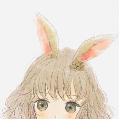 古装剧孩童终于不梳大人发型了
